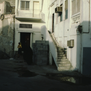 m29-bahrain-11-020