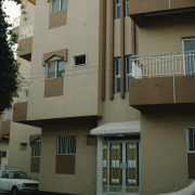 m29-bahrain-11-021