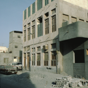 m29-bahrain-11-023
