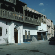 m29-bahrain-11-024