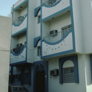 m29-bahrain-11-025