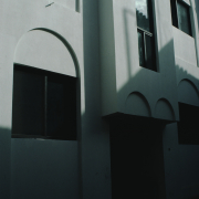 m29-bahrain-11-026