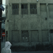 m29-bahrain-11-027