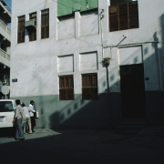m29-bahrain-11-028