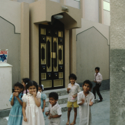 m29-bahrain-11-029