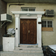 m29-bahrain-11-030