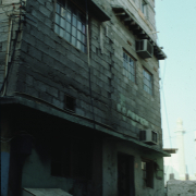 m29-bahrain-12-001