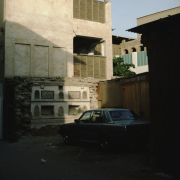 m29-bahrain-12-002