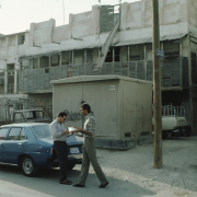 m29-bahrain-12-003
