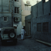 m29-bahrain-12-004