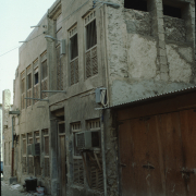 m29-bahrain-12-005
