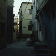 m29-bahrain-12-006