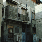 m29-bahrain-12-007