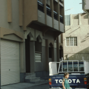 m29-bahrain-12-009