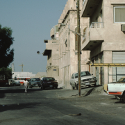 m29-bahrain-12-010