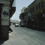 m29-bahrain-12-012