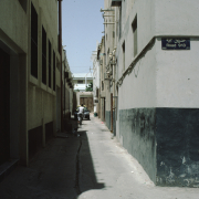m29-bahrain-12-013