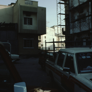 m29-bahrain-12-014