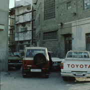 m29-bahrain-12-015