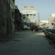 m29-bahrain-12-017