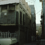 m29-bahrain-12-018