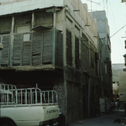 m29-bahrain-12-019