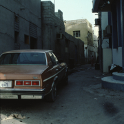 m29-bahrain-12-020