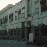 m29-bahrain-12-021