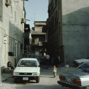 m29-bahrain-12-022