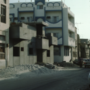 m29-bahrain-12-023