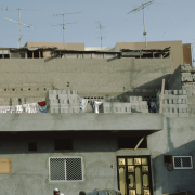 m29-bahrain-12-024