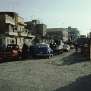 m29-bahrain-12-025
