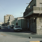 m29-bahrain-12-026