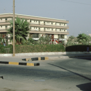 m29-bahrain-12-027