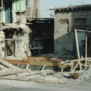 m29-bahrain-12-028