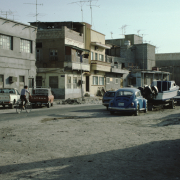 m29-bahrain-12-029