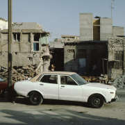 m29-bahrain-12-030