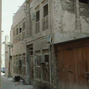 m29-bahrain-12-031