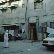 m29-bahrain-12-032