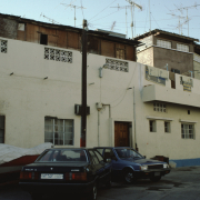 m29-bahrain-12-033