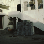 m29-bahrain-12-034