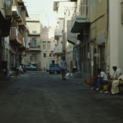 m29-bahrain-12-035