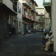 m29-bahrain-12-036
