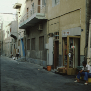 m29-bahrain-12-037