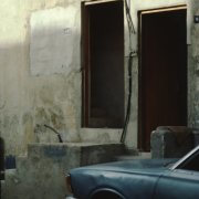 m29-bahrain-12-038