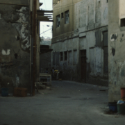 m29-bahrain-12-039
