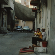 m29-bahrain-12-040
