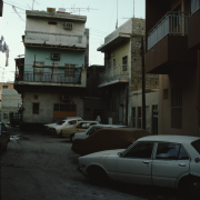 m29-bahrain-12-041