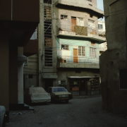 m29-bahrain-12-042