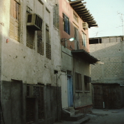 m29-bahrain-12-043